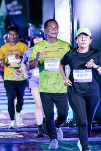 BIB: 
                            <button type="button" onclick="openModal(26334240)" class="btn btn-primary btn-sm float-right btn-popup" data-toggle="modal" data-target=".modal-high-quality">
                        <i class="fas fa-shopping-cart"></i> Add to Cart
                    </button>
                                            <button type="button" onclick="isThisMe(26334240, true)" class="btn btn-success btn-sm float-right btn-popup btn-isme hidden" data-toggle="tooltip" data-placement="bottom" title="นี่คือรูปของคุณใช่ไหม คลิกที่นี่เพื่อเอาเข้าอัลบั้ม">
                        <i class="fas fa-plus"></i> Add to album
                    </button>
                    <button type="button" onclick="isThisMe(26334240, false)" class="btn btn-warning btn-sm float-right btn-popup btn-isnotme hidden">
                        <i class="fas fa-ban"></i> Remove from album
                    </button>